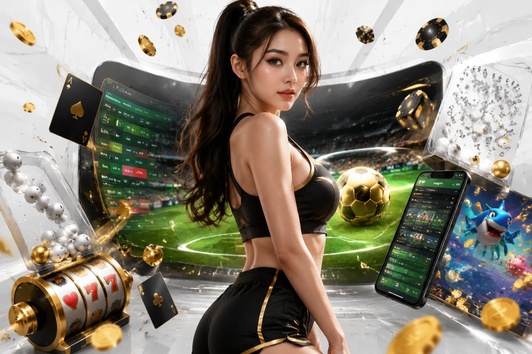 superjl