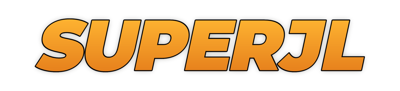 superjl